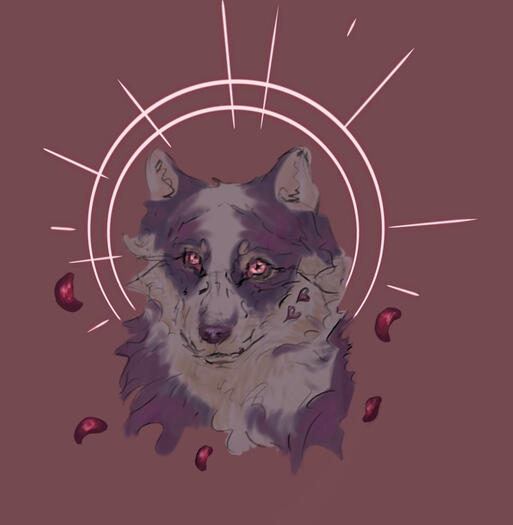 Unshaded