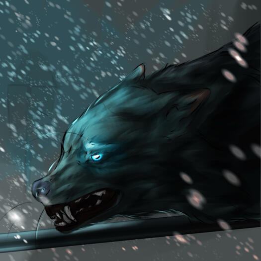 Full shading (+3€/10Pln)