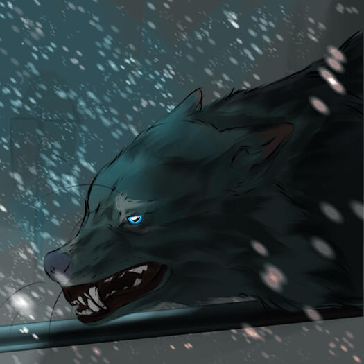 Partial shading (+1€/4Pln)